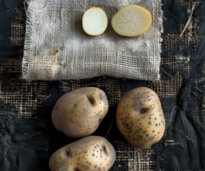 Где купить семенной картофель Гала по низкой цене с доставкой